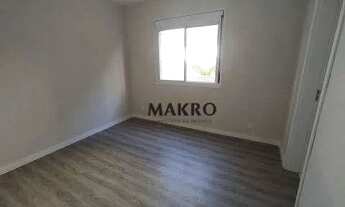 Imagem 5: Apartamento Garden com 2 quartos à venda, 133 m² por R$ 890.000 - Santo Antônio - Belo Hor