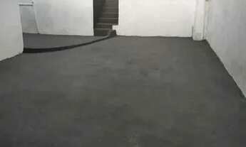 Imagem 3: Alugo casa mobiliada para o festival de inverno de Garanhuns