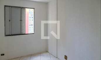 Imagem 7: Apartamento à Venda - Jardim São Savério, 2 Quartos, 52 m2