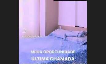 Imagem 5: OPORTUNIDADE 2 quartos quadra mar praia de Itaparica vista total