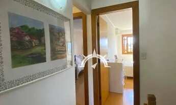 Imagem 5: ÓTIMO SOBRADO Casa com 3 dormitórios