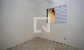 Imagem 6: Apartamento para Aluguel - Santana, 2 Quartos, 45 m2