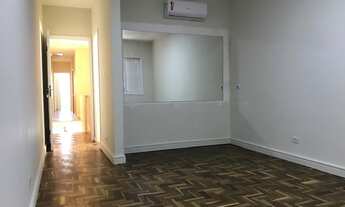 Imagem 6: Casa para aluguel e venda possui 177 metros quadrados com 3 quartos em Vila Olímpia - São