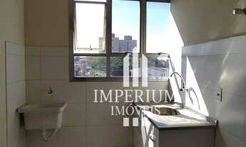 Imagem 2: Casa com 1 dormitório para alugar, 30 m² por R$ 850,00/mês - Vila Nova Cachoeirinha - São