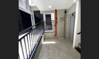 Imagem 5: Apartamento a venda Penha - São Paulo - São Paulo