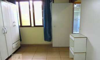 Imagem 7: Apartamento para Aluguel - Campeche, 1 Quarto, 40 m2