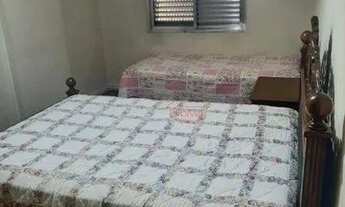 Imagem 3: Apartamento com 3 dormitórios à venda, 110 m² por R$ 750.000,00 - Santa Cecília - São Paul