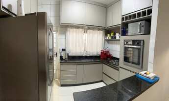 Imagem 2: Vendo casa Casa com 4 dormitórios