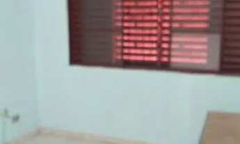 Imagem 4: Alugo 3 cômodos na Cachoeirinha