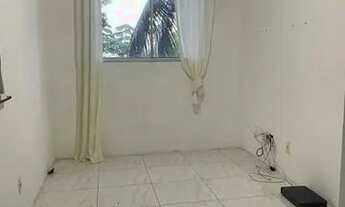 Imagem 5: Excelente Apartamento Com 2/4 Em - Lauro de Freitas - BA