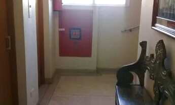 Imagem 4: Apto com 2 dormitórios e 2 banheiros