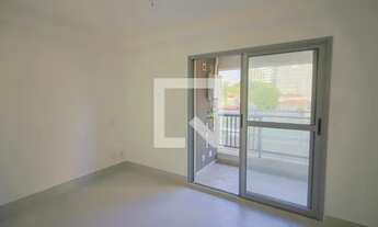 Imagem: Apartamento para Aluguel - Butantã, 1 Quarto