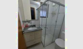 Imagem 7: Apartamento a venda - Barcelona, São Caetano do Sul