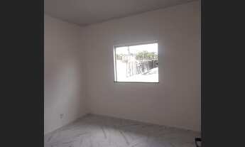 Imagem 5: Casa cond fechado programa casa verde amarela em ananindeua