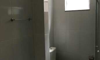 Imagem 7: PETRóPOLIS - Casa Padrão - Independência