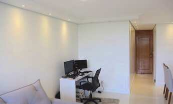 Imagem 5: JARDIM ÍRIS (PIRITUBA) - (RUVD-1370AP