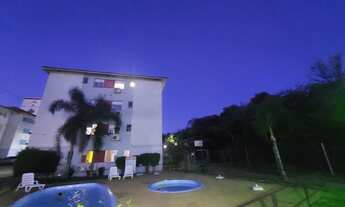 Imagem 2: APARTAMENTO 2 DORMITÓRIOS, GRAVATAÍ