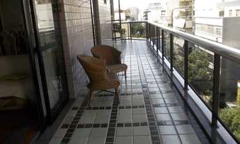 Imagem 3: LINDÍSSIMA COBERTURA DUPLEX 2 VAGAS PROX METRÔ SÃO FCO XAVIER