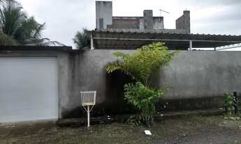 Imagem 2: VENDO ESTÁ CASA NO LOTEAMENTO NAZARÉ/CAMARAGIBE-PE