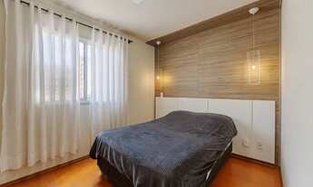 Imagem 3: Apartamento com 3 dormitórios