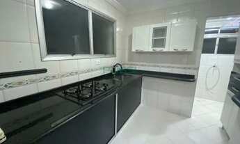 Imagem 7: Apartamento - Jardim Brasil