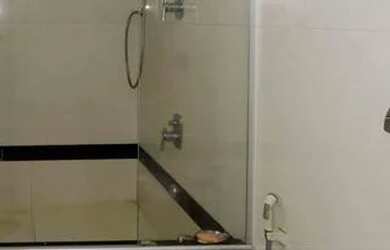 Imagem 6: Apartamento com 3 dormitórios à venda, 140 m² por R$ 1.296.000 - Copacabana - Rio de Janei