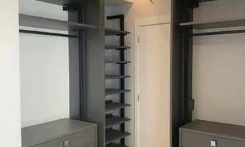 Imagem 4: APARTAMENTO RESIDENCIAL em SÃO PAULO - SP, PINHEIROS