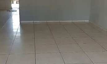 Imagem 2: Vendo uma casa Casa com 2 dormitórios