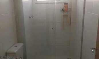 Imagem 6: Apartamento para aluguel possui 69 metros quadrados com 3 quartos