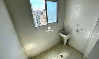 Imagem 5: Apartamento à venda no Boqueirão