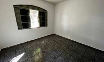 Imagem 6: RETIRE SUAS CHAVES EM ATE 24HRS