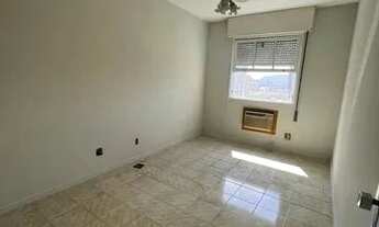 Imagem 7: SANTOS - Apartamento Padrão - PONTA DA PRAIA