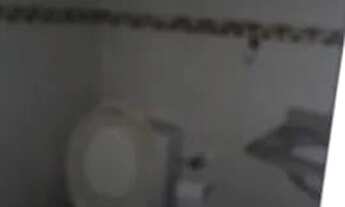 Imagem 5: Apartamento para aluguel tem 40 metros quadrados com 1 quarto em Centro - Niterói - RJ