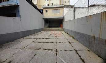 Imagem 7: Sobrado com 3 dormitórios - venda por R$ 2.000.000,00 ou aluguel por R$ 10.880,00/mês - Po