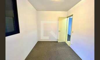 Imagem 2: Apartamento à Venda - Jardim Santa Emília, 2 Quartos, 64 m2