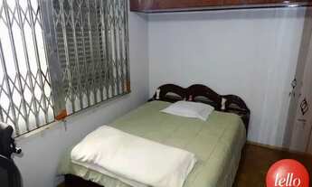 Imagem 6: São Paulo - Casa Comercial - Pinheiros