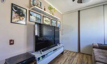 Imagem 6: Campo Belo Apartamento com 2 dormitórios