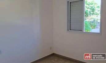 Imagem 5: Apartamento com 2 dormitórios à venda, 76 m² por R$ 455.000,00 - Jardim Botânico - Ribeirã