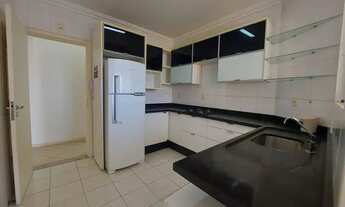 Imagem 6: Apartamento 3 quartos em Campinas