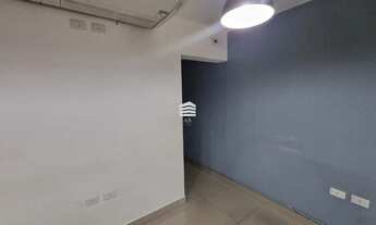 Imagem 6: SãO PAULO - Casa Comercial - Ipiranga