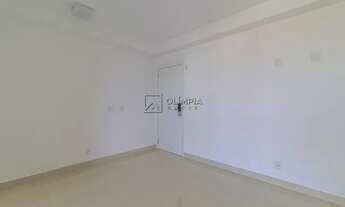 Imagem 4: Apartamento Locação 2 Dormitórios - 65 m² Brooklin