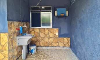 Imagem 2: Alugo ou Vendo casa em São João de Meriti