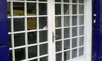 Imagem 4: Salão para alugar, 300 m² por R$ 7.000,00/mês - Centro - Osasco/SP