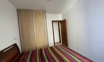 Imagem 7: Ótimo Apartamento 3 quartos com Dce ótima localização do B Castelo