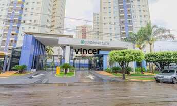 Imagem: Condomínio Jade