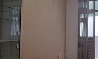 Imagem 7: BARRA - 3/4, 1 suíte, varanda, nascente, dependência completa. Área 98 m. valor R$ 410.00