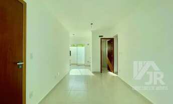 Imagem 3: Apartamento em construção em Camboriú com entrada parcelada