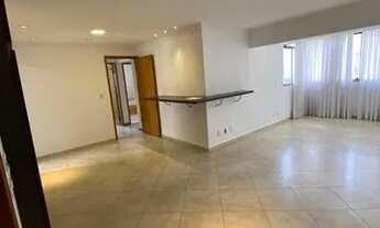 Imagem 3: Apartamento com 3 dormitórios