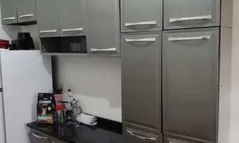 Imagem 3: Alugo casa dos fundos entrada independente