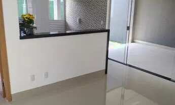 Imagem: Casa 3 quartos Condomínio Villa Rica Royal